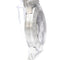 Montre Bvlgari Diagono - Montre chronographe quartz en acier inoxydable 58 Facettes nhyx7tq7yt