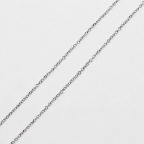 Tiffany & Co. Metro Heart - Pendentif en or blanc et diamants 58 Facettes cczfws00oq