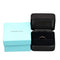 52 Tiffany & Co. Atlas - Bague en or jaune 18K et diamants 58 Facettes vxycckjla6