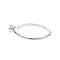49 Tiffany & Co. Tiffany Setting - Bague solitaire en platine et diamant 58 Facettes qjcdixbf48