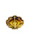 Broche en or rose, perles et diamants 58 Facettes 1812609