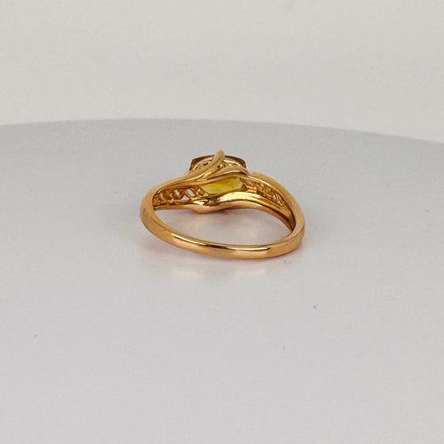 https://cdn.shopify.com/s/files/1/0829/5212/6812/files/VintageRingGoldwithOvalCitrien.2.jpg?v=1787768560