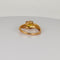 https://cdn.shopify.com/s/files/1/0829/5212/6812/files/VintageRingGoldwithOvalCitrien.2.jpg?v=1787768560