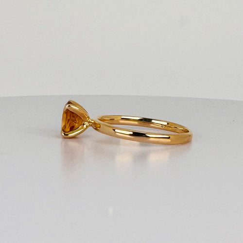 https://cdn.shopify.com/s/files/1/0829/5212/6812/files/Ringmetcitrien.3pg.jpg?v=1787773915