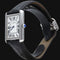 Cartier Tank Solo - Montre en acier 58 Facettes MT47622