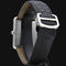 Cartier Tank Solo - Montre en acier 58 Facettes MT47622