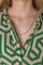 Collier maille forçat en or jaune 58 Facettes 5561623CN