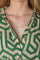 Collier maille forçat en or jaune 58 Facettes 5729193CN