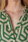 Collier maille marine en or jaune 58 Facettes 5759260CN