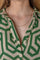 Collier maille forçat en or rose 58 Facettes 5778048CN