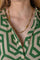 Collier filigrane en or jaune 58 Facettes 5782166CN
