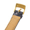 Chopard Happy Sport - Montre en acier, rubis, diamants et émeraudes 58 Facettes 5828122CN