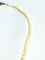 Collier de perles en or blanc et saphir 58 Facettes 1812785