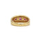 IMG_2550 copie.jpg