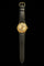 Montre Bulova Accutron - Montre Calibre 214H en or 18K 58 Facettes
