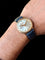 Montre Bulova Accutron - Montre Calibre 214H en or 18K 58 Facettes
