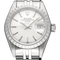 Rolex - Montre Oyster Perpetual Lady Date 69240, 1986