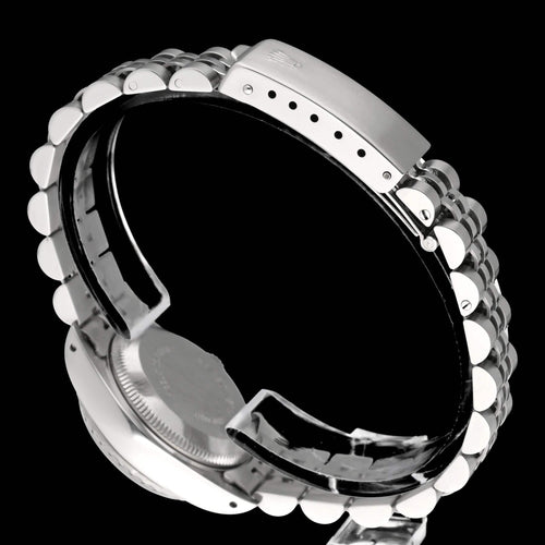 https://cdn.shopify.com/s/files/1/0013/2762/8363/files/ROL.LDJ.754_5-2kopieren.3.jpg?v=1787829804