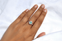 anello-paraiba-pelle-migliorata-anello-invariato.png