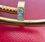 Cartier LOVE - Bracelet classique en or jaune et diamants 58 Facettes jnci166