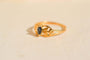 https://cdn.shopify.com/s/files/1/0963/7950/2920/files/bague-art-nouveau-saphir.jpg?v=1787837072