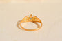 https://cdn.shopify.com/s/files/1/0963/7950/2920/files/bague-art-nouveau-filigrane.jpg?v=1787837072