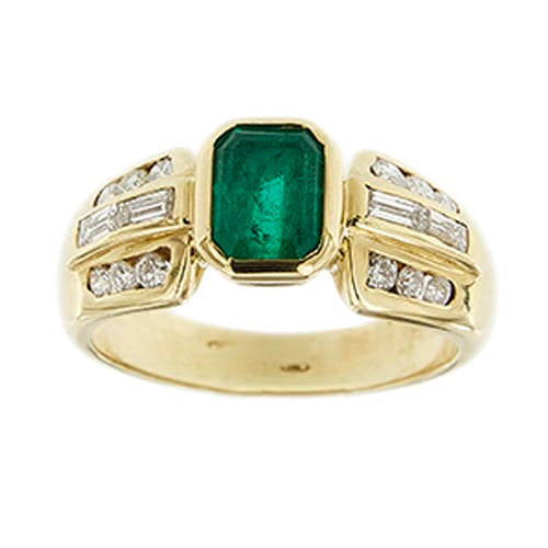https://ledial.it/app/uploads/2026/08/40970-anello-oro-smeraldo-diamanti-brillanti-baguette_50.jpg