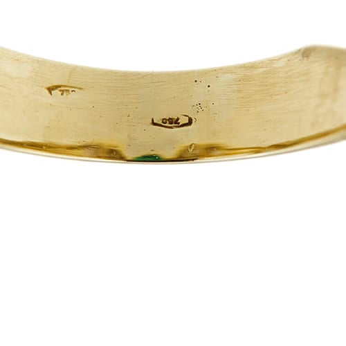 https://ledial.it/app/uploads/2026/08/40970-anello-oro-smeraldo-diamanti-brillanti-baguette_13.jpg