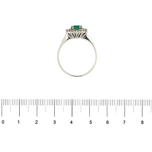 https://ledial.it/app/uploads/2026/08/42673-anello-oro-halo-margherita-smeraldo-diamanti_40.jpg