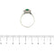 https://ledial.it/app/uploads/2026/08/42673-anello-oro-halo-margherita-smeraldo-diamanti_40.jpg