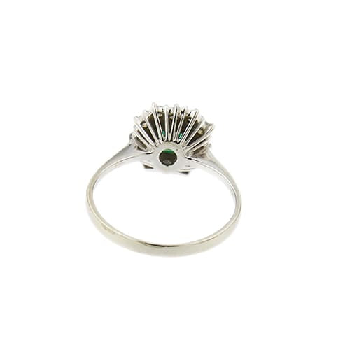 https://ledial.it/app/uploads/2026/08/42673-anello-oro-halo-margherita-smeraldo-diamanti_07.jpg