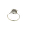 https://ledial.it/app/uploads/2026/08/42673-anello-oro-halo-margherita-smeraldo-diamanti_07.jpg