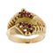 https://ledial.it/app/uploads/2026/08/40333-anello-oro-fascia-tank-rubini_50.jpg
