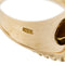 https://ledial.it/app/uploads/2026/08/40333-anello-oro-fascia-tank-rubini_13.jpg