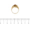 https://ledial.it/app/uploads/2026/08/40333-anello-oro-fascia-tank-rubini_40.jpg