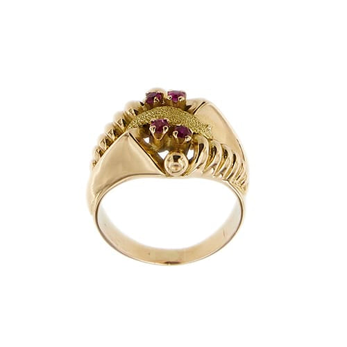 https://ledial.it/app/uploads/2026/08/40333-anello-oro-fascia-tank-rubini_04.jpg