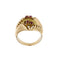 https://ledial.it/app/uploads/2026/08/40333-anello-oro-fascia-tank-rubini_04.jpg