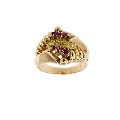 https://ledial.it/app/uploads/2026/08/40333-anello-oro-fascia-tank-rubini_05.jpg