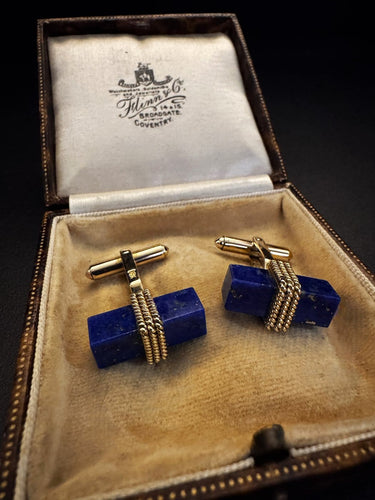 GEM  LAPIS  RETT OG     5.jpg
