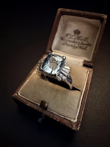 ANE ACQUAM  PLAT   5.3 CT  DIA 0.60  44101  9.jpg