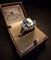ANE ACQUAM  PLAT   5.3 CT  DIA 0.60  44101  3.jpg