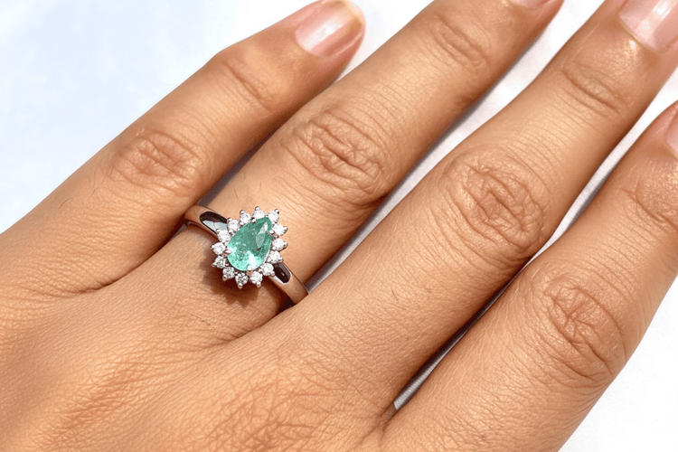 anello-paraiba-pelle-liscia-e-chiara (1).png