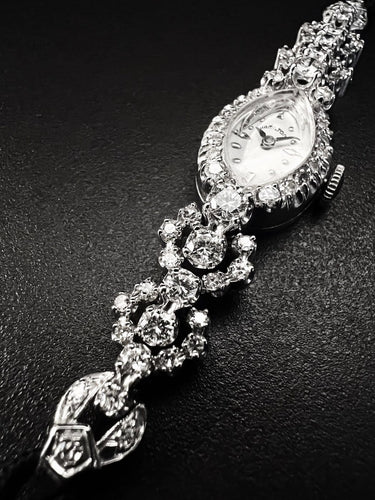 ORL HAMILTON LUNGO 3.5 CT     3.jpg