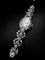 ORL HAMILTON LUNGO 3.5 CT     4.jpg