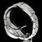 Montre Rolex Oyster Perpetual - Montre Lady 176200 en acier 58 Facettes ROL/OOP/205