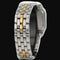 Cartier Panthère - Montre en or jaune et acier 58 Facettes MT47448