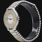 Cartier Must 21 - Montre en or jaune et acier 58 Facettes MT48044