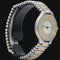 Cartier Must 21 - Montre en or jaune et acier 58 Facettes MT48044