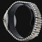 Cartier Must 21 - Montre en or jaune et acier 58 Facettes MT48044