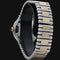 Cartier Must 21 - Montre en or jaune et acier 58 Facettes MT48044